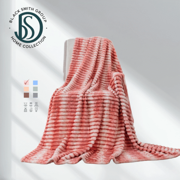 Nadira BS04