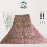 Summer Blanket 2025!