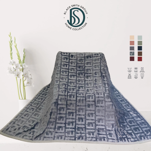 Velura BS01