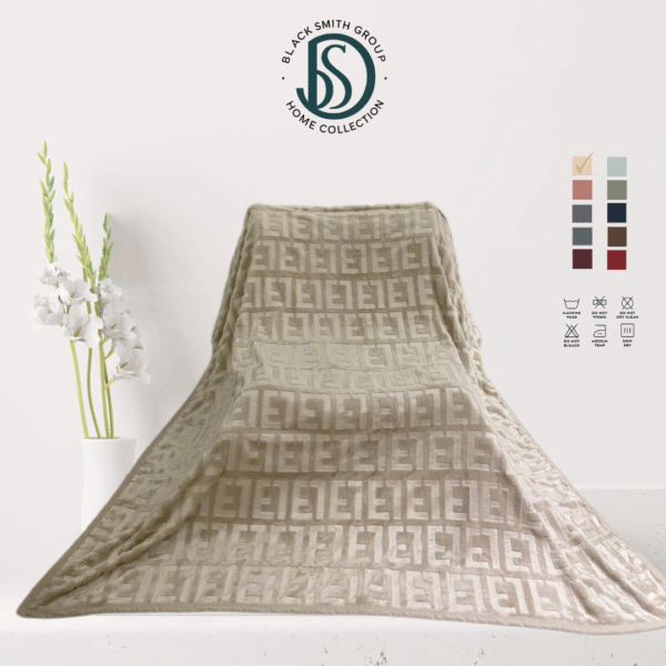 Velura BS01