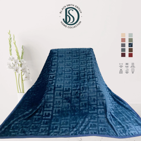 Velura BS01