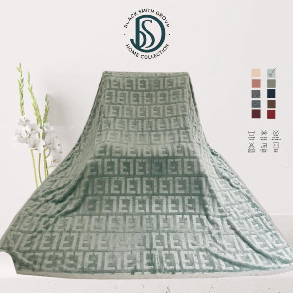 Velura BS01
