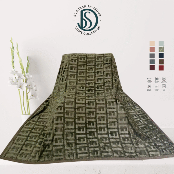 Velura BS01